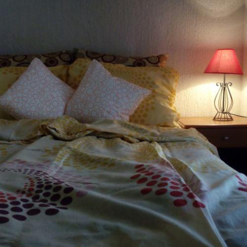 Apartmani Andreja Pinezići Zewnętrze zdjęcie