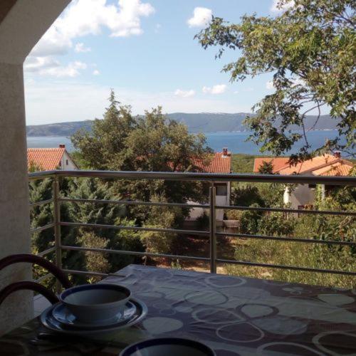 Apartmani Andreja Pinezići Zewnętrze zdjęcie