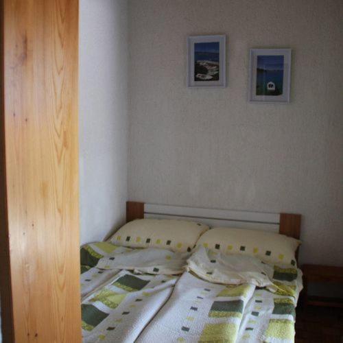 Apartmani Andreja Pinezići Zewnętrze zdjęcie